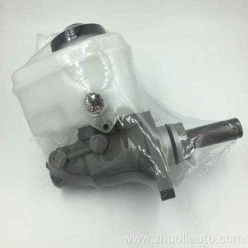 Car Brake Master Cylinder for Toyota PRADO